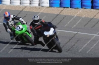 20-to-22th-july-2013;Jerez;event-digital-images;motorbikes;no-limits;peter-wileman-photography;trackday;trackday-digital-images