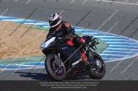 20-to-22th-july-2013;Jerez;event-digital-images;motorbikes;no-limits;peter-wileman-photography;trackday;trackday-digital-images