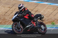 20-to-22th-july-2013;Jerez;event-digital-images;motorbikes;no-limits;peter-wileman-photography;trackday;trackday-digital-images