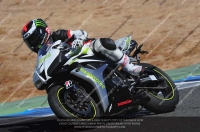 20-to-22th-july-2013;Jerez;event-digital-images;motorbikes;no-limits;peter-wileman-photography;trackday;trackday-digital-images