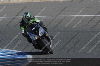 20-to-22th-july-2013;Jerez;event-digital-images;motorbikes;no-limits;peter-wileman-photography;trackday;trackday-digital-images