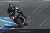 20-to-22th-july-2013;Jerez;event-digital-images;motorbikes;no-limits;peter-wileman-photography;trackday;trackday-digital-images