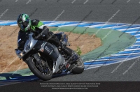 20-to-22th-july-2013;Jerez;event-digital-images;motorbikes;no-limits;peter-wileman-photography;trackday;trackday-digital-images