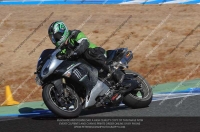 20-to-22th-july-2013;Jerez;event-digital-images;motorbikes;no-limits;peter-wileman-photography;trackday;trackday-digital-images