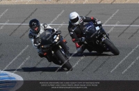 20-to-22th-july-2013;Jerez;event-digital-images;motorbikes;no-limits;peter-wileman-photography;trackday;trackday-digital-images