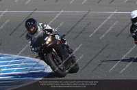 20-to-22th-july-2013;Jerez;event-digital-images;motorbikes;no-limits;peter-wileman-photography;trackday;trackday-digital-images