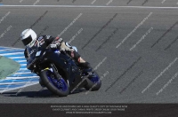 20-to-22th-july-2013;Jerez;event-digital-images;motorbikes;no-limits;peter-wileman-photography;trackday;trackday-digital-images