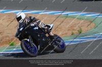 20-to-22th-july-2013;Jerez;event-digital-images;motorbikes;no-limits;peter-wileman-photography;trackday;trackday-digital-images