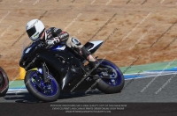 20-to-22th-july-2013;Jerez;event-digital-images;motorbikes;no-limits;peter-wileman-photography;trackday;trackday-digital-images