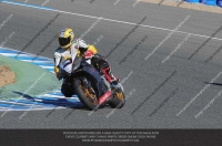 20-to-22th-july-2013;Jerez;event-digital-images;motorbikes;no-limits;peter-wileman-photography;trackday;trackday-digital-images