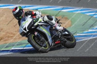 20-to-22th-july-2013;Jerez;event-digital-images;motorbikes;no-limits;peter-wileman-photography;trackday;trackday-digital-images