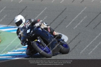 20-to-22th-july-2013;Jerez;event-digital-images;motorbikes;no-limits;peter-wileman-photography;trackday;trackday-digital-images