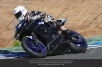 20-to-22th-july-2013;Jerez;event-digital-images;motorbikes;no-limits;peter-wileman-photography;trackday;trackday-digital-images