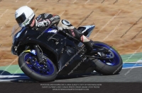 20-to-22th-july-2013;Jerez;event-digital-images;motorbikes;no-limits;peter-wileman-photography;trackday;trackday-digital-images