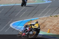 20-to-22th-july-2013;Jerez;event-digital-images;motorbikes;no-limits;peter-wileman-photography;trackday;trackday-digital-images