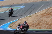 20-to-22th-july-2013;Jerez;event-digital-images;motorbikes;no-limits;peter-wileman-photography;trackday;trackday-digital-images