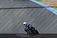 20-to-22th-july-2013;Jerez;event-digital-images;motorbikes;no-limits;peter-wileman-photography;trackday;trackday-digital-images