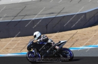 20-to-22th-july-2013;Jerez;event-digital-images;motorbikes;no-limits;peter-wileman-photography;trackday;trackday-digital-images