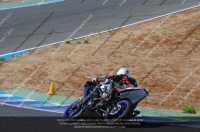 20-to-22th-july-2013;Jerez;event-digital-images;motorbikes;no-limits;peter-wileman-photography;trackday;trackday-digital-images