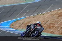 20-to-22th-july-2013;Jerez;event-digital-images;motorbikes;no-limits;peter-wileman-photography;trackday;trackday-digital-images