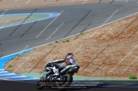 20-to-22th-july-2013;Jerez;event-digital-images;motorbikes;no-limits;peter-wileman-photography;trackday;trackday-digital-images