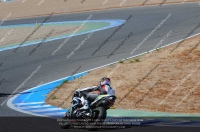 20-to-22th-july-2013;Jerez;event-digital-images;motorbikes;no-limits;peter-wileman-photography;trackday;trackday-digital-images