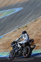 20-to-22th-july-2013;Jerez;event-digital-images;motorbikes;no-limits;peter-wileman-photography;trackday;trackday-digital-images