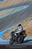 20-to-22th-july-2013;Jerez;event-digital-images;motorbikes;no-limits;peter-wileman-photography;trackday;trackday-digital-images