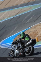 20-to-22th-july-2013;Jerez;event-digital-images;motorbikes;no-limits;peter-wileman-photography;trackday;trackday-digital-images