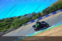 20-to-22th-july-2013;Jerez;event-digital-images;motorbikes;no-limits;peter-wileman-photography;trackday;trackday-digital-images