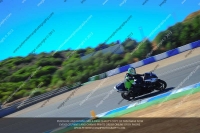 20-to-22th-july-2013;Jerez;event-digital-images;motorbikes;no-limits;peter-wileman-photography;trackday;trackday-digital-images