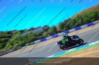 20-to-22th-july-2013;Jerez;event-digital-images;motorbikes;no-limits;peter-wileman-photography;trackday;trackday-digital-images