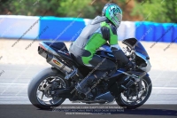 20-to-22th-july-2013;Jerez;event-digital-images;motorbikes;no-limits;peter-wileman-photography;trackday;trackday-digital-images