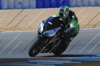 20-to-22th-july-2013;Jerez;event-digital-images;motorbikes;no-limits;peter-wileman-photography;trackday;trackday-digital-images