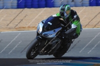 20-to-22th-july-2013;Jerez;event-digital-images;motorbikes;no-limits;peter-wileman-photography;trackday;trackday-digital-images