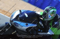 20-to-22th-july-2013;Jerez;event-digital-images;motorbikes;no-limits;peter-wileman-photography;trackday;trackday-digital-images