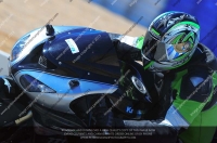 20-to-22th-july-2013;Jerez;event-digital-images;motorbikes;no-limits;peter-wileman-photography;trackday;trackday-digital-images