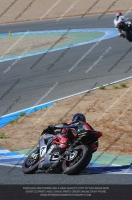 20-to-22th-july-2013;Jerez;event-digital-images;motorbikes;no-limits;peter-wileman-photography;trackday;trackday-digital-images