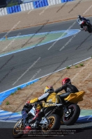 20-to-22th-july-2013;Jerez;event-digital-images;motorbikes;no-limits;peter-wileman-photography;trackday;trackday-digital-images