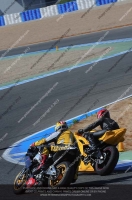 20-to-22th-july-2013;Jerez;event-digital-images;motorbikes;no-limits;peter-wileman-photography;trackday;trackday-digital-images