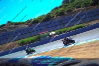 20-to-22th-july-2013;Jerez;event-digital-images;motorbikes;no-limits;peter-wileman-photography;trackday;trackday-digital-images