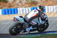 20-to-22th-july-2013;Jerez;event-digital-images;motorbikes;no-limits;peter-wileman-photography;trackday;trackday-digital-images