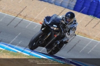 20-to-22th-july-2013;Jerez;event-digital-images;motorbikes;no-limits;peter-wileman-photography;trackday;trackday-digital-images