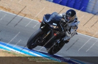 20-to-22th-july-2013;Jerez;event-digital-images;motorbikes;no-limits;peter-wileman-photography;trackday;trackday-digital-images