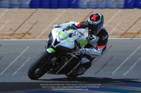 20-to-22th-july-2013;Jerez;event-digital-images;motorbikes;no-limits;peter-wileman-photography;trackday;trackday-digital-images