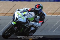 20-to-22th-july-2013;Jerez;event-digital-images;motorbikes;no-limits;peter-wileman-photography;trackday;trackday-digital-images