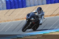 20-to-22th-july-2013;Jerez;event-digital-images;motorbikes;no-limits;peter-wileman-photography;trackday;trackday-digital-images