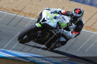 20-to-22th-july-2013;Jerez;event-digital-images;motorbikes;no-limits;peter-wileman-photography;trackday;trackday-digital-images