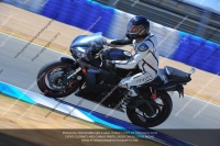 20-to-22th-july-2013;Jerez;event-digital-images;motorbikes;no-limits;peter-wileman-photography;trackday;trackday-digital-images