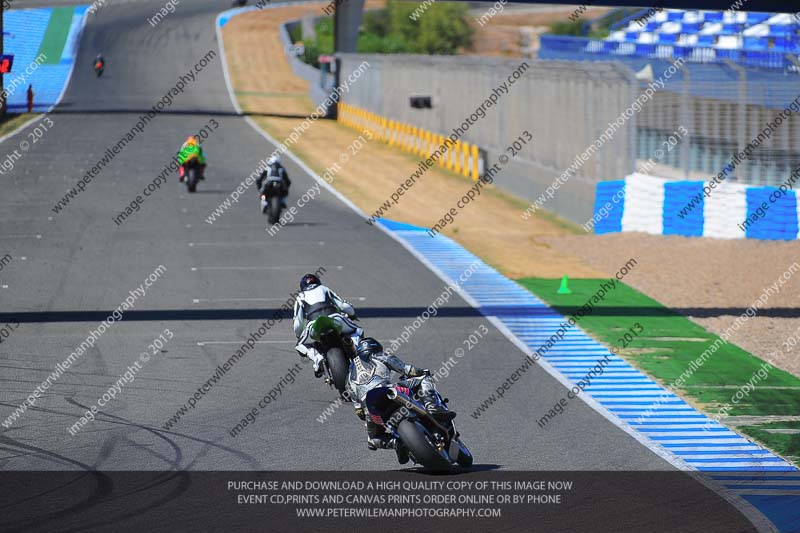 20 to 22th july 2013;Jerez;event digital images;motorbikes;no limits;peter wileman photography;trackday;trackday digital images